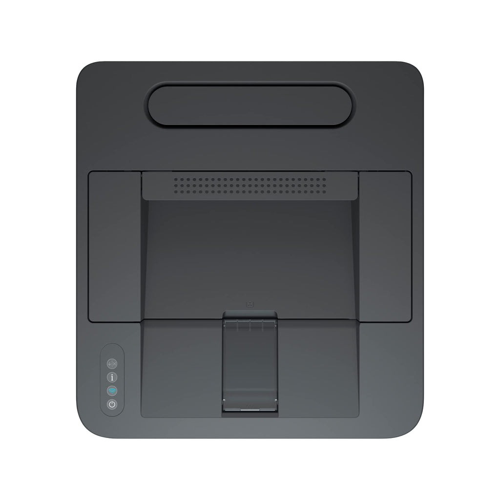 HP Laserjet Pro 3001dw Wireless Black & White Printer, Best-for-Office (3G65OF)