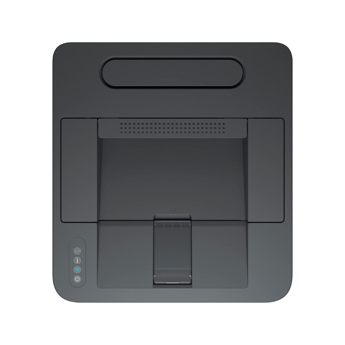 HP Laserjet Pro 3001dw Wireless Black & White Printer, Best-for-Office (3G65OF)