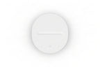 Sonos Era 100 SL Compact, Microphone-Free Speaker - White