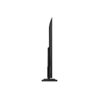 Samsung 55-Inch Class M80H Series, Mini LED, 4K, Smart TV, 2026 Model
