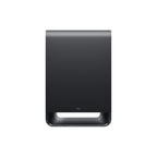TCL S65K S Series 5.1 Channel Soundbar System with Dolby Atmos, DTS:X, Wireless Subwoofer, Wireless Surround Speakers, Bluetooth Music Streaming, and AI Sonic Auto Room Calibration