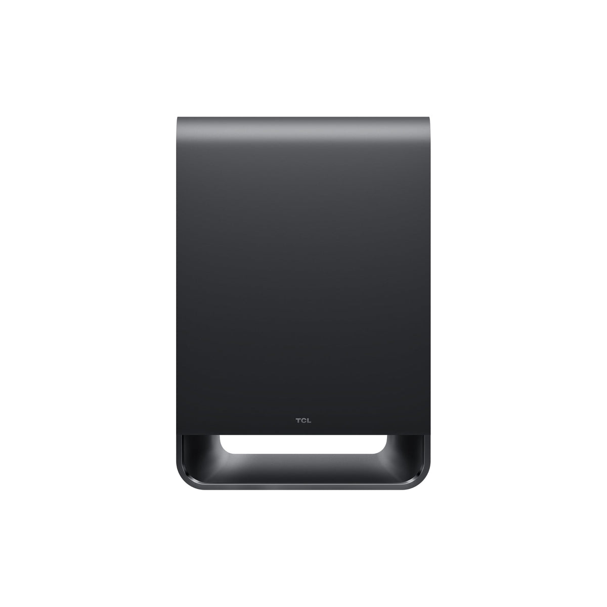 TCL S65K S Series 5.1 Channel Soundbar System with Dolby Atmos, DTS:X, Wireless Subwoofer, Wireless Surround Speakers, Bluetooth Music Streaming, and AI Sonic Auto Room Calibration