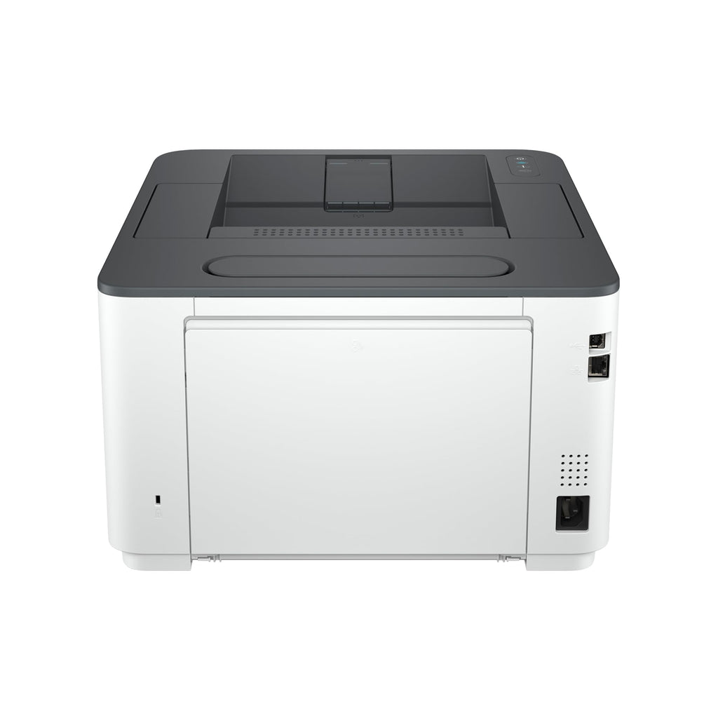 HP Laserjet Pro 3001dw Wireless Black & White Printer, Best-for-Office (3G65OF)