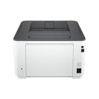 HP Laserjet Pro 3001dw Wireless Black & White Printer, Best-for-Office (3G65OF)