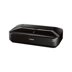 Canon Pixma iX6820 Wireless Business Printer with AirPrint and Cloud Compatible, Black,23.0” (W) x 12.3” (D) x 6.3” (H)