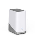 eufy Security HomeBase 3, Smart Hub for eufy Devices (Renewed)
