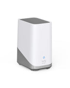 eufy Security HomeBase 3, Smart Hub for eufy Devices (Renewed)