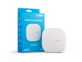 Aeotec Smart Home Hub, Works as a SmartThings Hub, Z-Wave, Zigbee, Matter Gateway, Compatible with Alexa, Google Assistant, WiFi