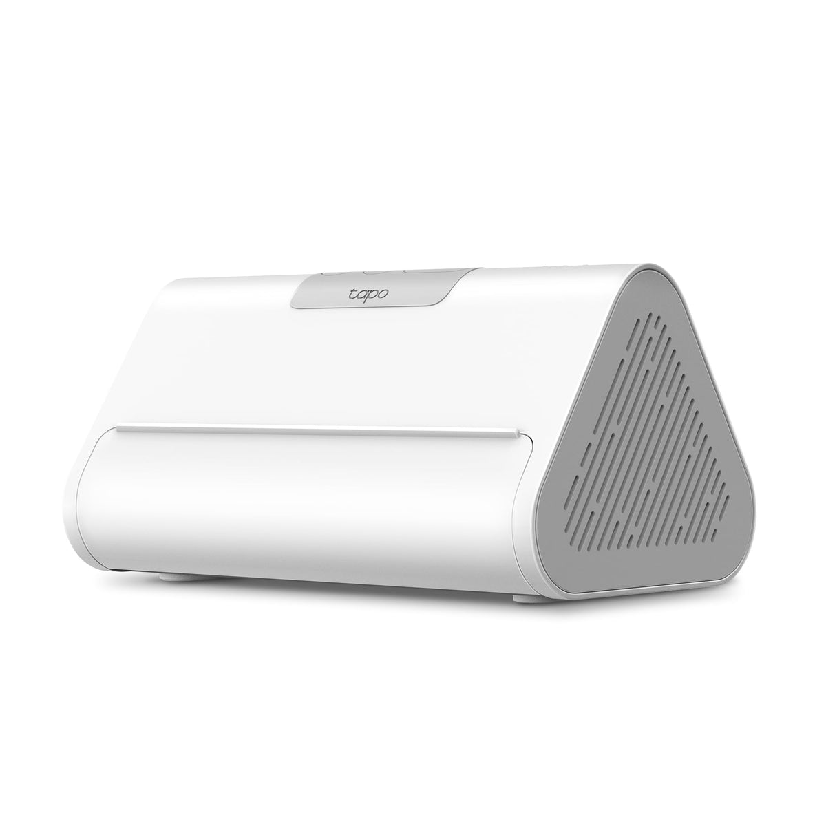 Tapo CentralHub for Smart Devices, H500, Improves Camera AI Accuracy