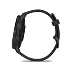 Garmin Venu® 3, Premium Fitness Smartwatch, 45mm, Black