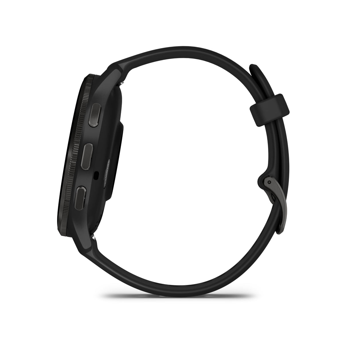 Garmin Venu® 3, Premium Fitness Smartwatch, 45mm, Black