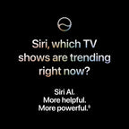 Apple TV 4K (4th generation)