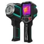 MiLESEEY TR20 Thermal Imaging Camera, 320x240 IR, 25Hz