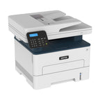 Xerox B225DNI Wireless Black and White Laser All-in-One Printer