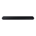 SAMSUNG S60D 5.0ch Soundbar w/Wireless Dolby Atmos Audio, All-in-One Design, Q-Symphony, SpaceFit Sound Pro, Adaptive Sound, Game Mode Pro with Alexa Built-in, HW-S60D/ZA