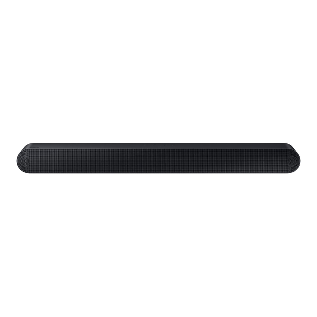 SAMSUNG S60D 5.0ch Soundbar w/Wireless Dolby Atmos Audio, All-in-One Design, Q-Symphony, SpaceFit Sound Pro, Adaptive Sound, Game Mode Pro with Alexa Built-in, HW-S60D/ZA