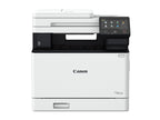 Canon Color imageCLASS MF753Cdw II - All-in-One Color Duplex Laser Printer