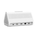 Tapo CentralHub for Smart Devices, H500, Improves Camera AI Accuracy