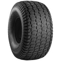Carlisle Turf Master Lawn & Garden Tire - 24X12-12