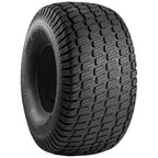 Carlisle Turf Master Lawn & Garden Tire - 24X12-12
