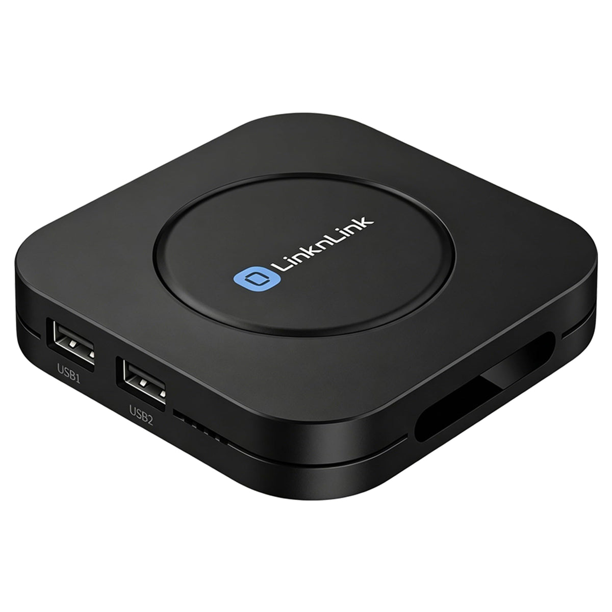 HomeClaw Smart Home Gateway with Home Assistant & OpenClaw AI
