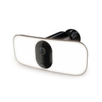 Arlo Wireless Floodlight Security Camera 2K HDR - 1-Cam