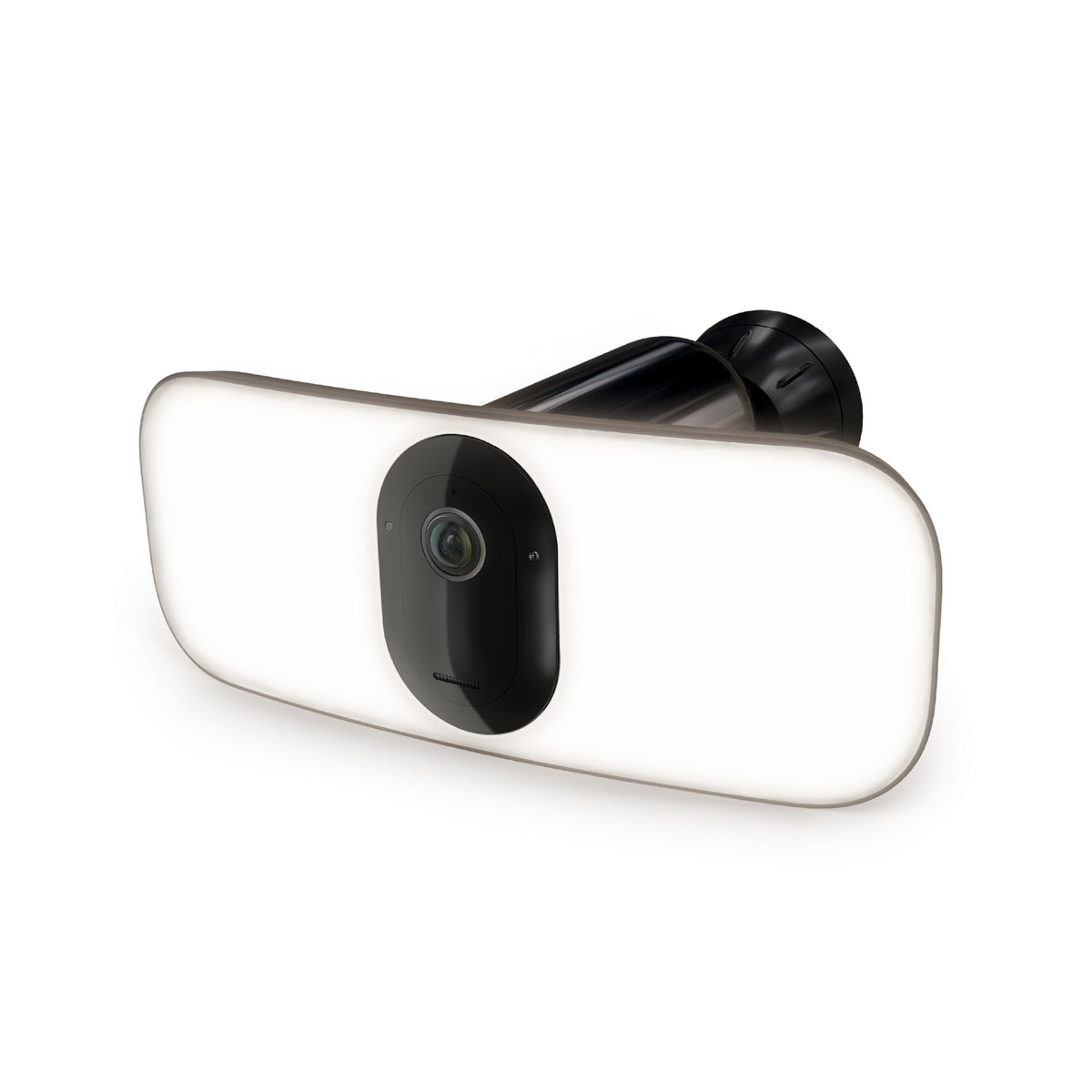 Arlo Wireless Floodlight Security Camera 2K HDR - 1-Cam