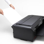 Canon imagePROGRAF PRO-1100: 17” Professional Wireless Inkjet Photo Printer