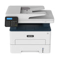 Xerox B225DNI Wireless Black and White Laser All-in-One Printer