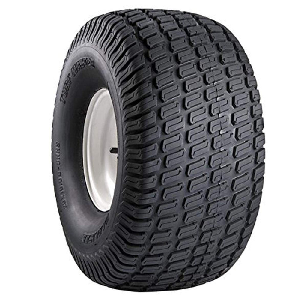 Carlisle Turf Master Lawn & Garden Tire - 24X12-12
