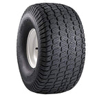 Carlisle Turf Master Lawn & Garden Tire - 24X12-12