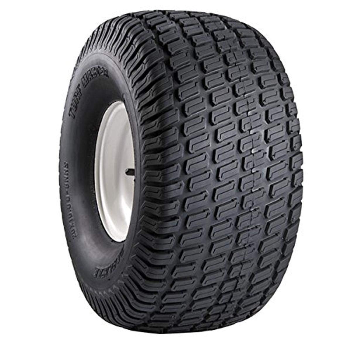 Carlisle Turf Master Lawn & Garden Tire - 24X12-12