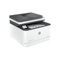 HP LaserJet Pro 3101fdw | Monochrome | Laser Printer | All-in-One