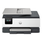 HP OfficeJet Pro 8135e Color Inkjet Printer | Wireless | All-in-One
