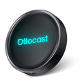 OTTOCAST P3 Pro Android 13 AI Box for CarPlay Android Auto Wireless