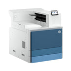 HP LaserJet Enterprise 8501dn | Monochrome | Laser Printer | Duplex