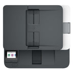 HP LaserJet Pro 3101sdw | Monochrome | Laser Printer | All-in-One | Duplex