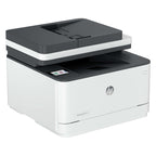 HP LaserJet Pro 3101sdw | Monochrome | Laser Printer | All-in-One | Duplex