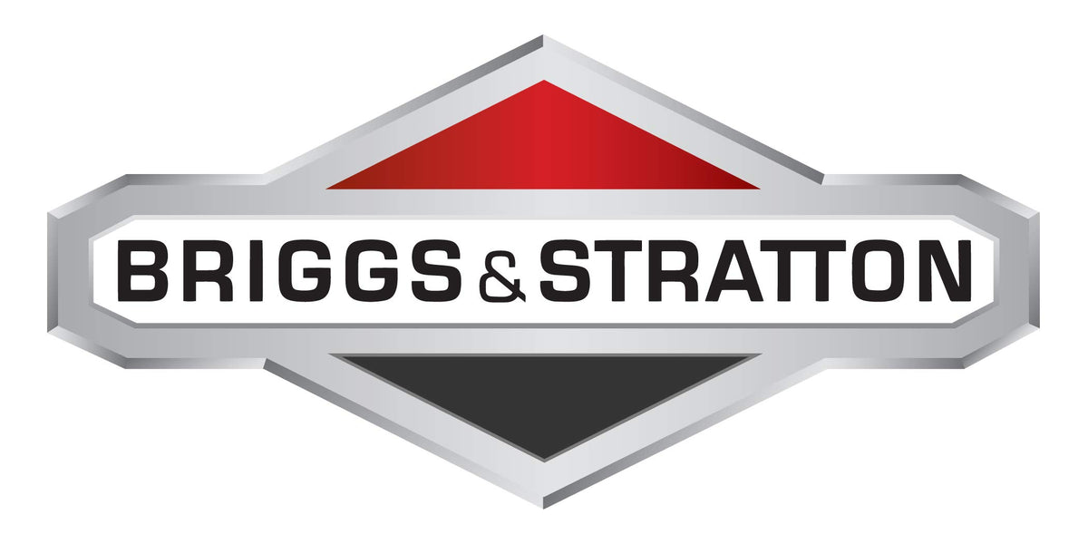 Briggs & Stratton 846082 Lawn & Garden Equipment Engine Carburetor Genuine Original Equipment Manufacturer (OEM) Part