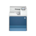 HP LaserJet Enterprise 8501dn | Monochrome | Laser Printer | Duplex
