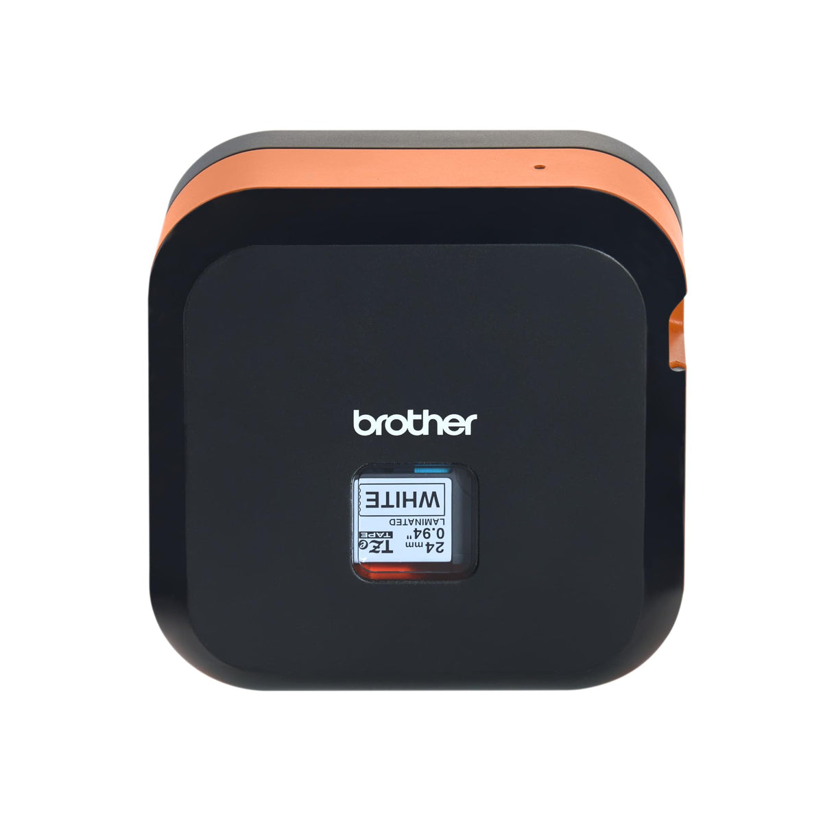Brother PT-E720BT Industrial Label Printer Bluetooth