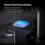 ELEGOO Mars 5 Resin 3D Printer