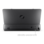 HP OfficeJet 200 Inkjet Mobile Printer | Wireless