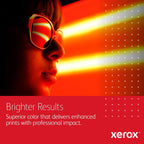 Xerox C240 Wireless Color Laser Printer – Print Only