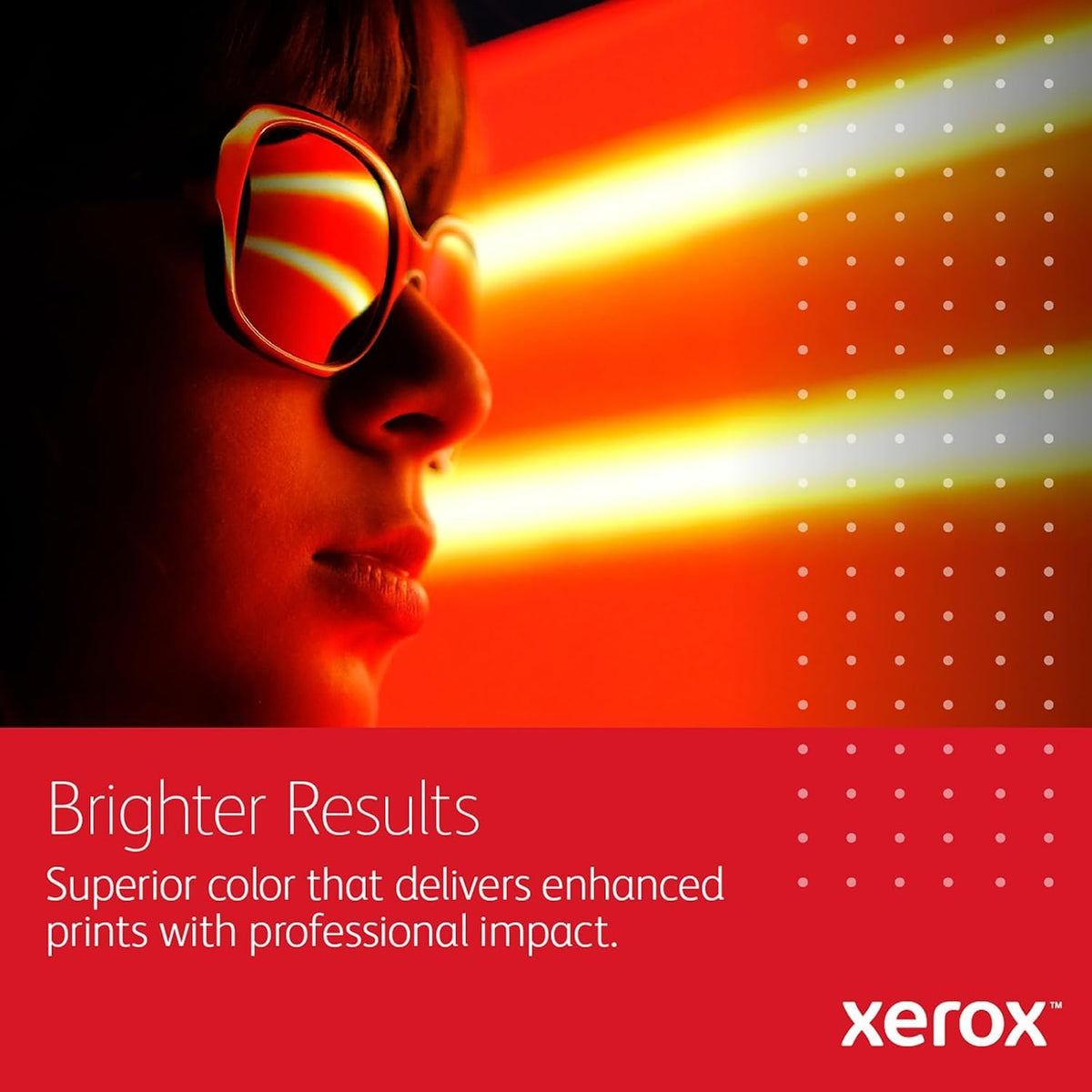 Xerox C240 Wireless Color Laser Printer – Print Only