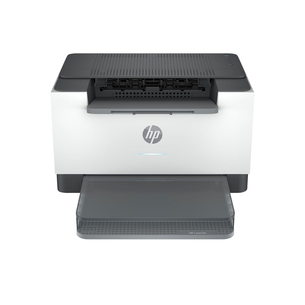 HP LaserJet M209dw Monochrome Laser Printer