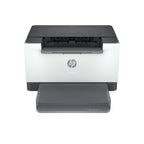 HP LaserJet M209dw Monochrome Laser Printer