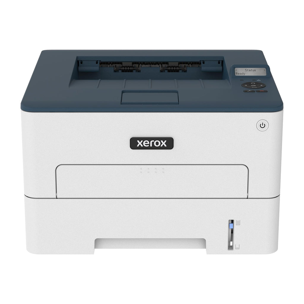 Xerox B230 Wireless Black and White Laser Printer
