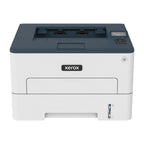 Xerox B230 Wireless Black and White Laser Printer
