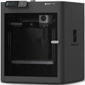 Bambu Lab P1S 3D Printer, Ready-to-Use FDM 3D Printer
